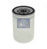 VOLVO 21632237 Fuel filter